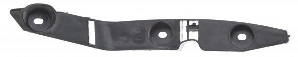 Ford 1 337 334 Bracket bumper 1337334: Buy near me in Poland at 2407.PL - Good price!