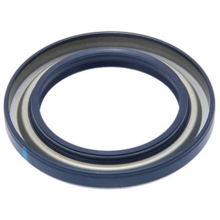 Febest 95GAS-49720808X Transfer Case Output Shaft Seal 95GAS49720808X: Buy near me in Poland at 2407.PL - Good price!