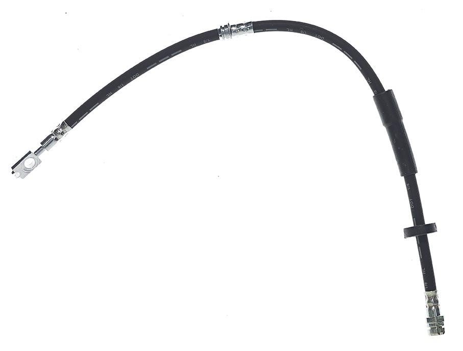 T85157 Brembo Bremsschlauch