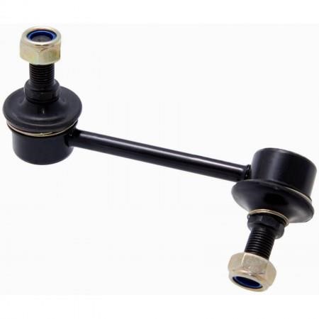 Febest 0123-034 Front Left stabilizer bar 0123034: Buy near me at 2407.PL in Poland at an Affordable price!