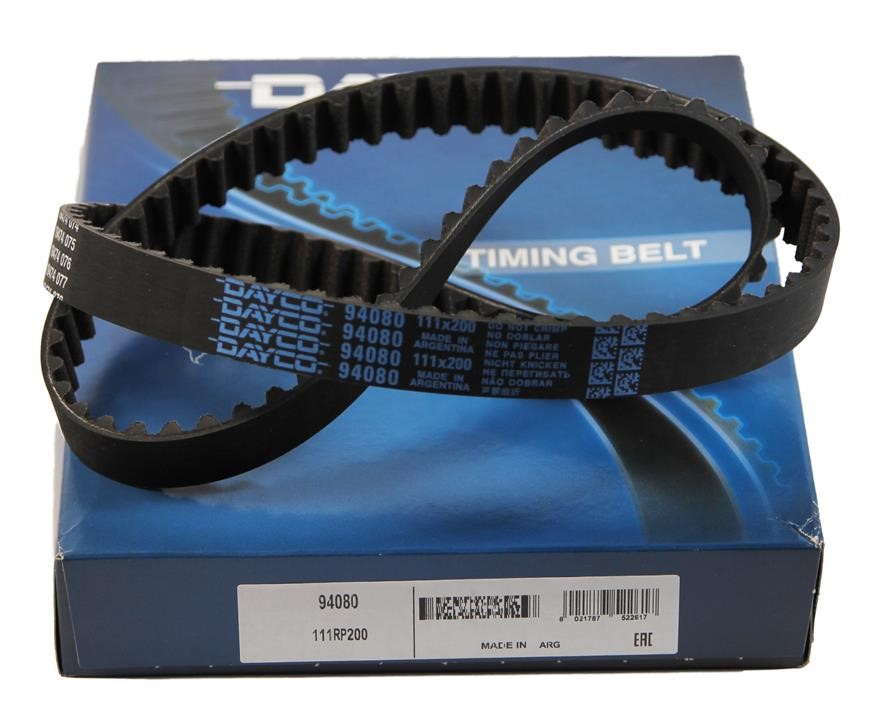 Kaufen Sie Dayco 94080 zu einem günstigen Preis in Polen!
