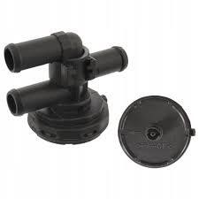 Buy Maxgear 18-0107 at a low price in Poland!