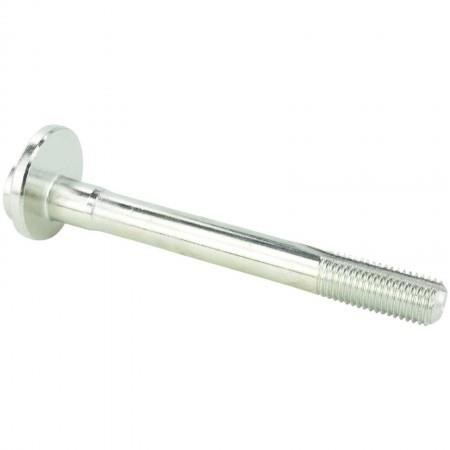 1629204 Febest Exzenterbolzen