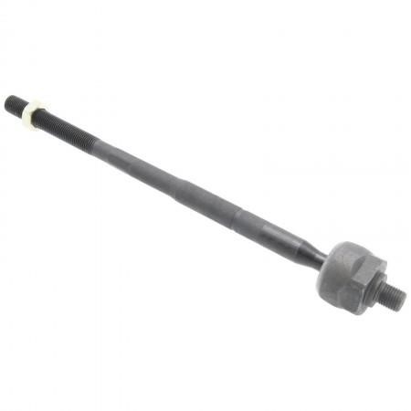 Febest 2022-VOY Inner Tie Rod 2022VOY: Buy near me at 2407.PL in Poland at an Affordable price!
