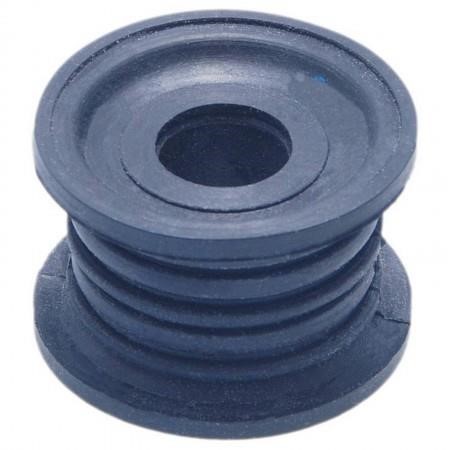Febest NSB-062 Gearbox backstage bushing NSB062: Buy near me in Poland at 2407.PL - Good price!