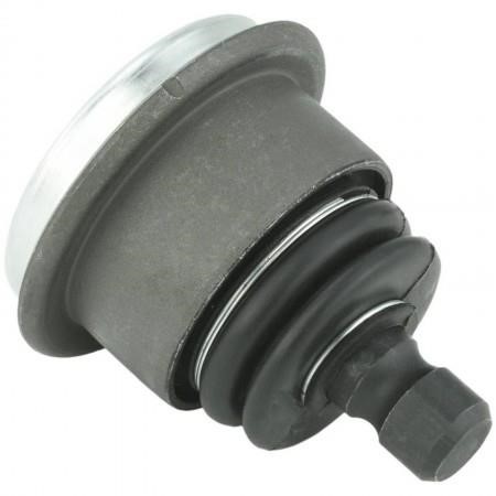 Febest 2020-GRCHUPR Ball joint 2020GRCHUPR: Buy near me in Poland at 2407.PL - Good price!