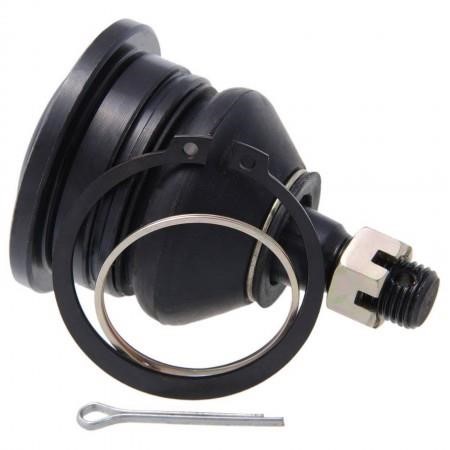 Febest 0220-WD22UF Ball joint 0220WD22UF: Buy near me in Poland at 2407.PL - Good price!