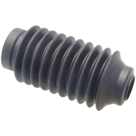 Febest MZSHB-EPF Front shock absorber boot MZSHBEPF: Buy near me in Poland at 2407.PL - Good price!
