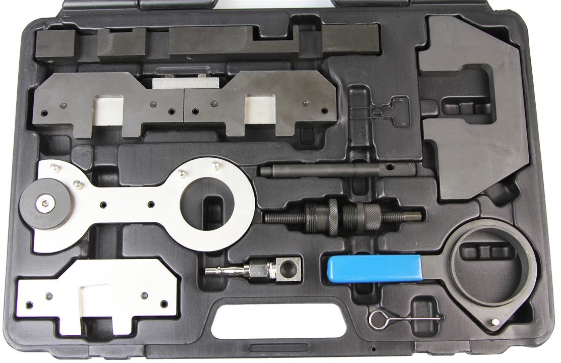 Camshaft Service Tool Kit Profitool 0XAT1473