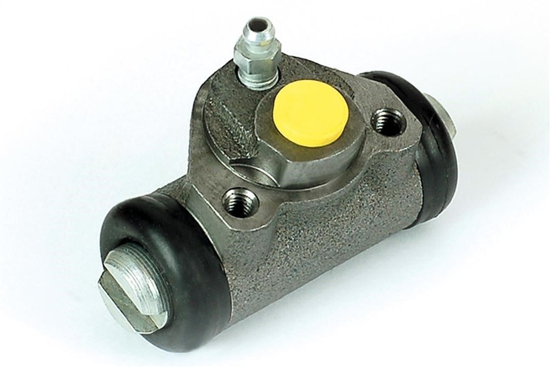 Brembo A 12 107 Wheel Brake Cylinder A12107: Buy near me in Poland at 2407.PL - Good price!
