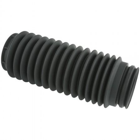 Febest HSHB-FKF Front shock absorber boot HSHBFKF: Buy near me in Poland at 2407.PL - Good price!