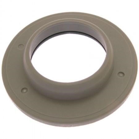 Febest NB-P12 Shock absorber bearing NBP12: Buy near me in Poland at 2407.PL - Good price!