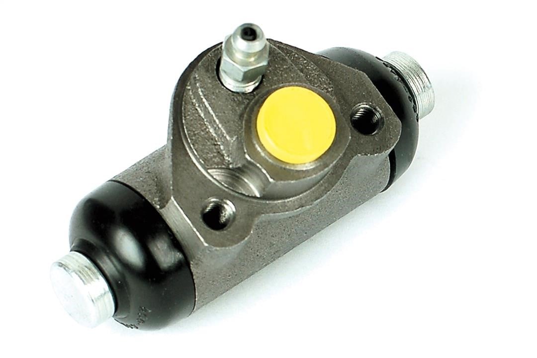 Brembo A 12 276 Wheel Brake Cylinder A12276: Buy near me in Poland at 2407.PL - Good price!