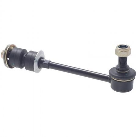 Febest 0123-012 Rear stabilizer bar 0123012: Buy near me in Poland at 2407.PL - Good price!