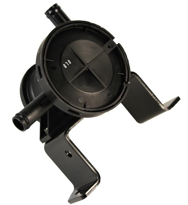 Buy Hyundai/Kia 26740 45500 at a low price in Poland!