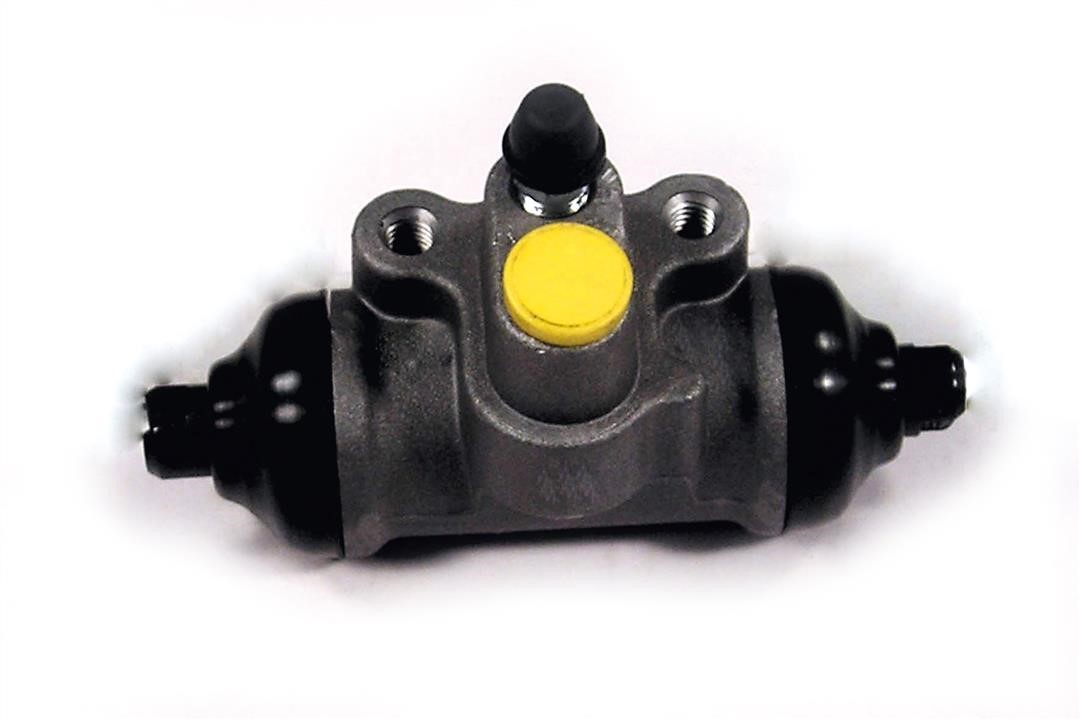 Brembo A 12 625 Wheel Brake Cylinder A12625: Buy near me in Poland at 2407.PL - Good price!