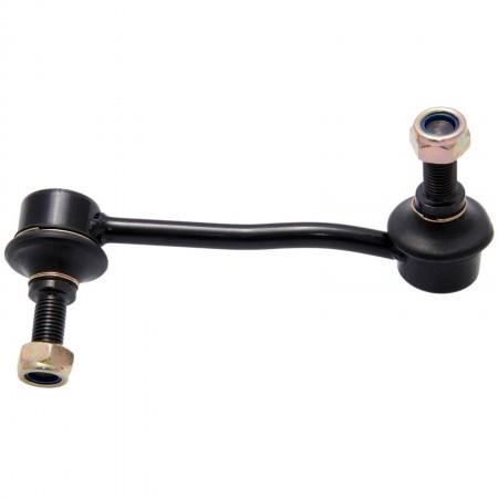 Febest 1623-209RH Front stabilizer bar, right 1623209RH: Buy near me in Poland at 2407.PL - Good price!