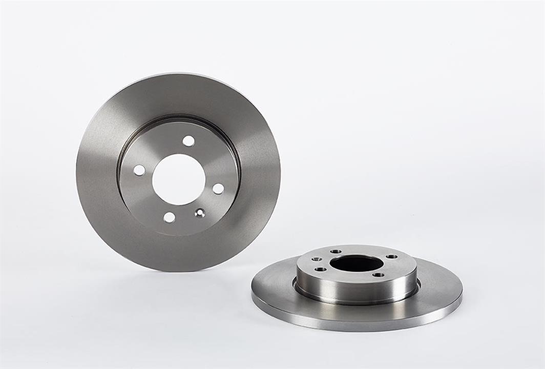 Buy Brembo 08.5149.14 at a low price in Poland!