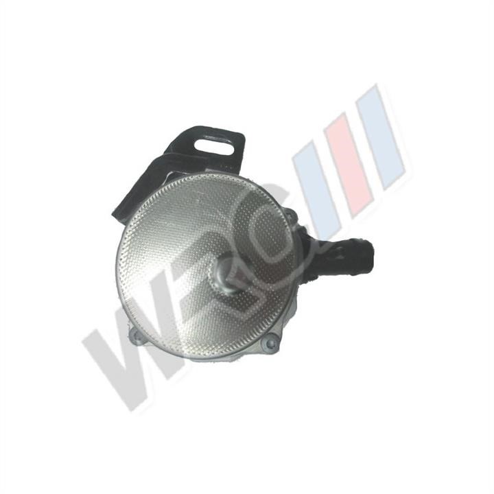 Buy Pierburg 7.00673.11.0 at a low price in Poland!