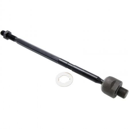 Febest 0322-RE4 Inner Tie Rod 0322RE4: Buy near me in Poland at 2407.PL - Good price!