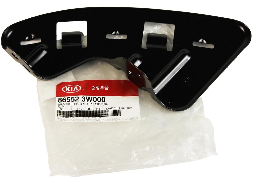 Kup Hyundai/Kia 86552 3W000 w niskiej cenie w Polsce!