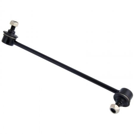 Febest 0423-EA8FR Front stabilizer bar, right 0423EA8FR: Buy near me in Poland at 2407.PL - Good price!