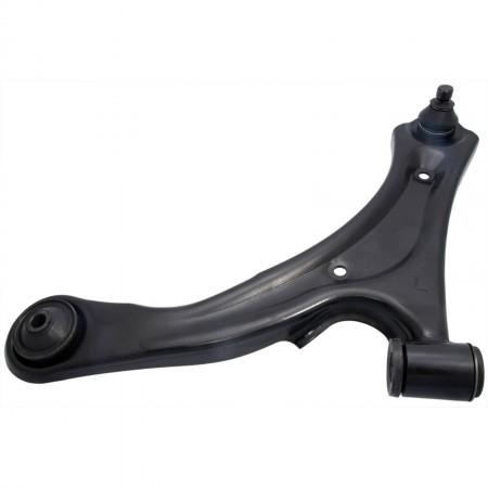 Febest 0724-LIANL Suspension arm, front left 0724LIANL: Buy near me at 2407.PL in Poland at an Affordable price!