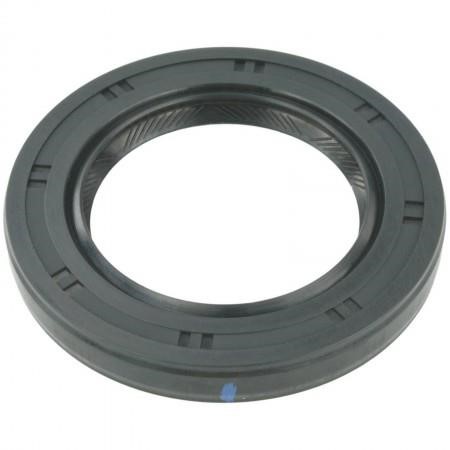 Febest 95GBY-40620808C Oil seal 95GBY40620808C: Buy near me in Poland at 2407.PL - Good price!
