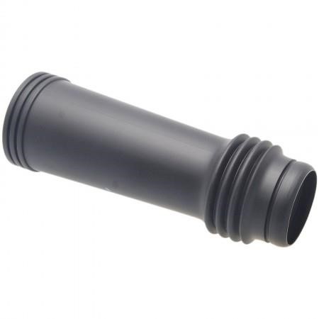 Febest HYSHB-ENR Rear shock absorber boot HYSHBENR: Buy near me in Poland at 2407.PL - Good price!