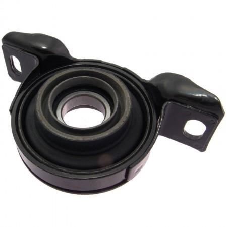 Febest TCB-008 Driveshaft outboard bearing TCB008: Buy near me in Poland at 2407.PL - Good price!