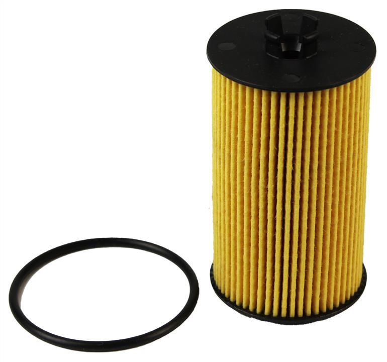 PMC PBC-013 Oil Filter PBC013: Buy near me at 2407.PL in Poland at an Affordable price!