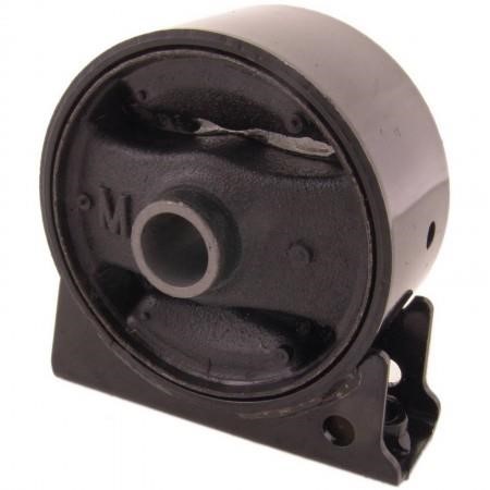Febest MM-D5FR Engine mount, front MMD5FR: Buy near me in Poland at 2407.PL - Good price!