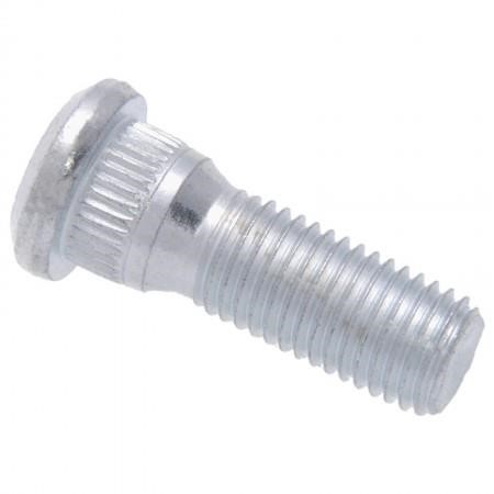 Febest 0184-005 Wheel Stud 0184005: Buy near me at 2407.PL in Poland at an Affordable price!