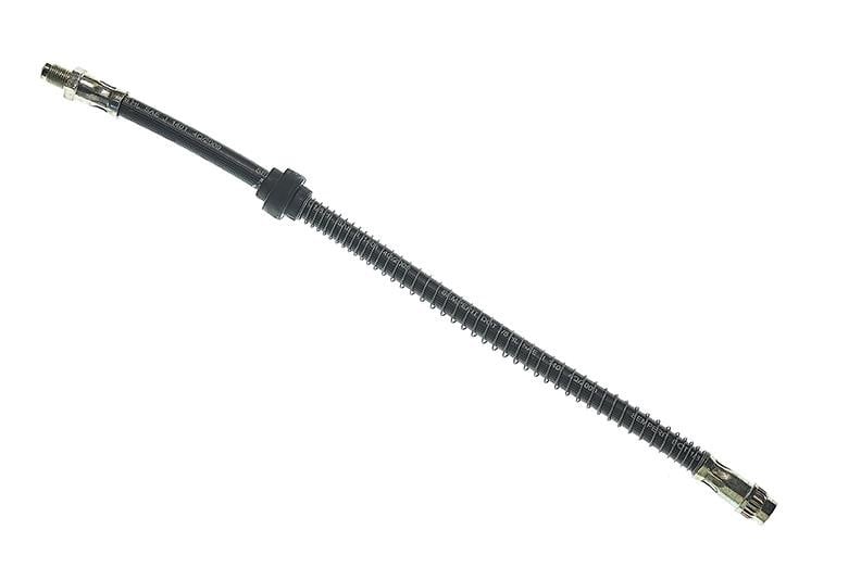 T61071 Brembo Bremsschlauch