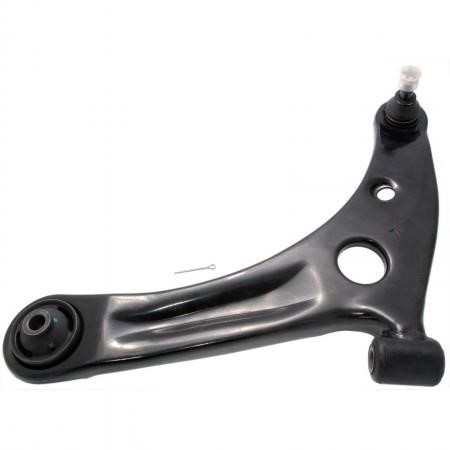 Febest 0424-Z34LH Suspension arm front lower left 0424Z34LH: Buy near me in Poland at 2407.PL - Good price!
