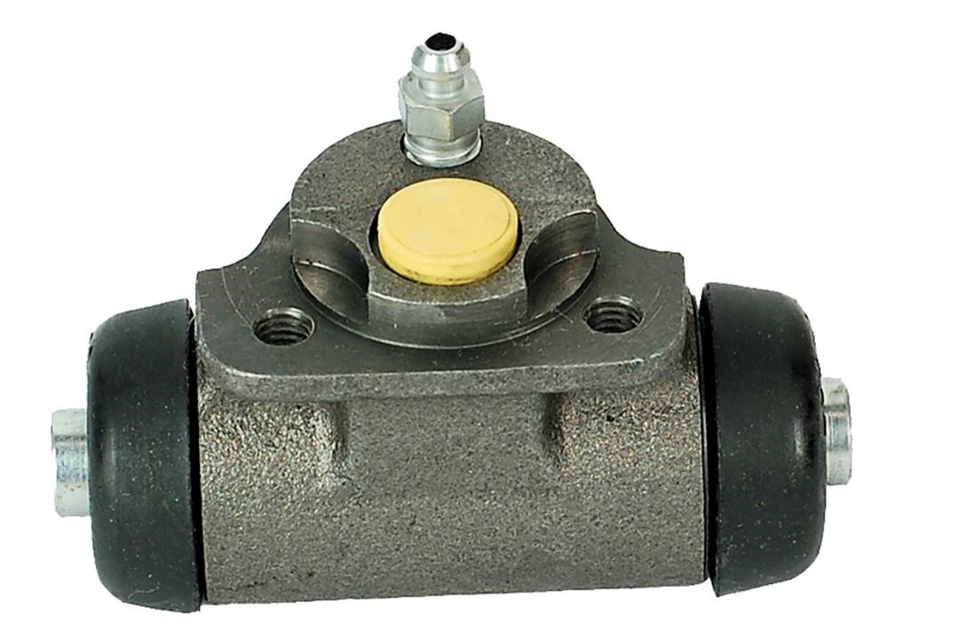 Brembo A 12 520 Wheel Brake Cylinder A12520: Buy near me in Poland at 2407.PL - Good price!