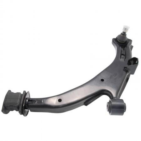 Febest 0324-HRVLH Suspension arm, front left 0324HRVLH: Buy near me in Poland at 2407.PL - Good price!