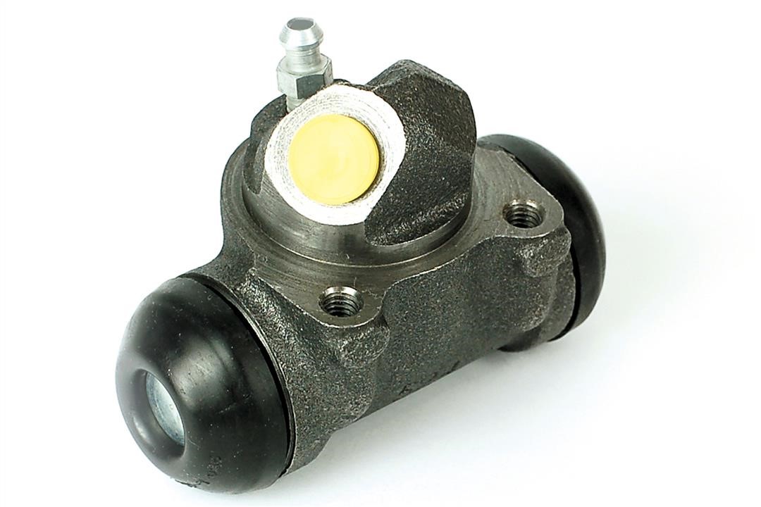 Brembo A 12 081 Wheel Brake Cylinder A12081: Buy near me in Poland at 2407.PL - Good price!