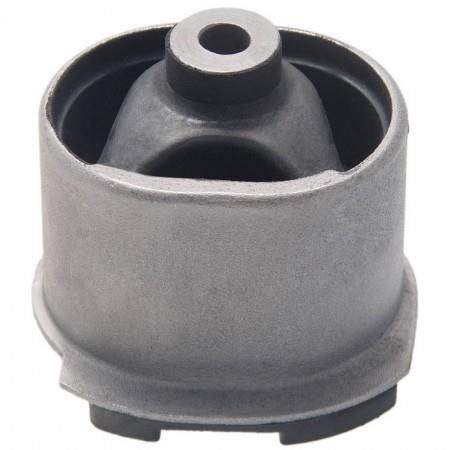 Febest TMB-NCP90LH Engine mount left TMBNCP90LH: Buy near me in Poland at 2407.PL - Good price!