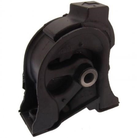 Febest TM-104 Engine mount, front TM104: Buy near me in Poland at 2407.PL - Good price!
