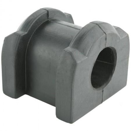 Febest MSB-CW8F Front stabilizer bush MSBCW8F: Buy near me in Poland at 2407.PL - Good price!