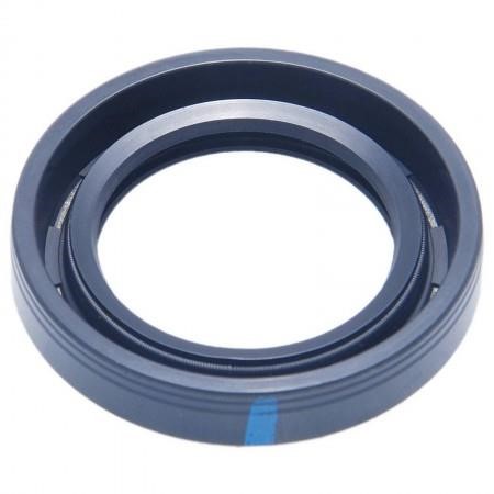 Febest 95GAY-30450808X Gearbox input shaft oil seal 95GAY30450808X: Buy near me in Poland at 2407.PL - Good price!