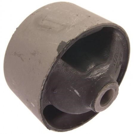 Febest TMB-042 Engine mount left TMB042: Buy near me in Poland at 2407.PL - Good price!
