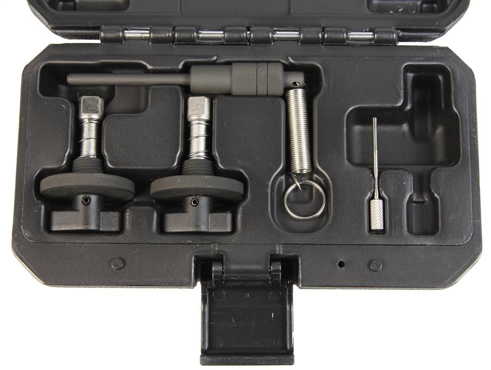 Camshaft locking tool Profitool 0XAT1357