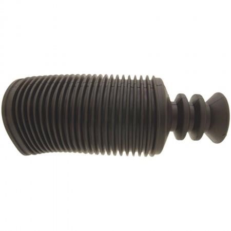 Febest TSHB16 Bellow and bump for 1 shock absorber TSHB16: Buy near me in Poland at 2407.PL - Good price!