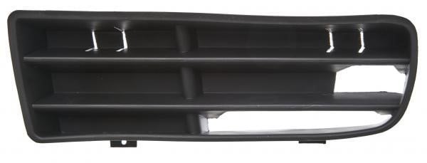Buy VAG 1J0 853 665 B B41 at a low price in Poland!