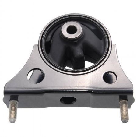 Febest TM-ACU25FR Engine mount, front TMACU25FR: Buy near me in Poland at 2407.PL - Good price!