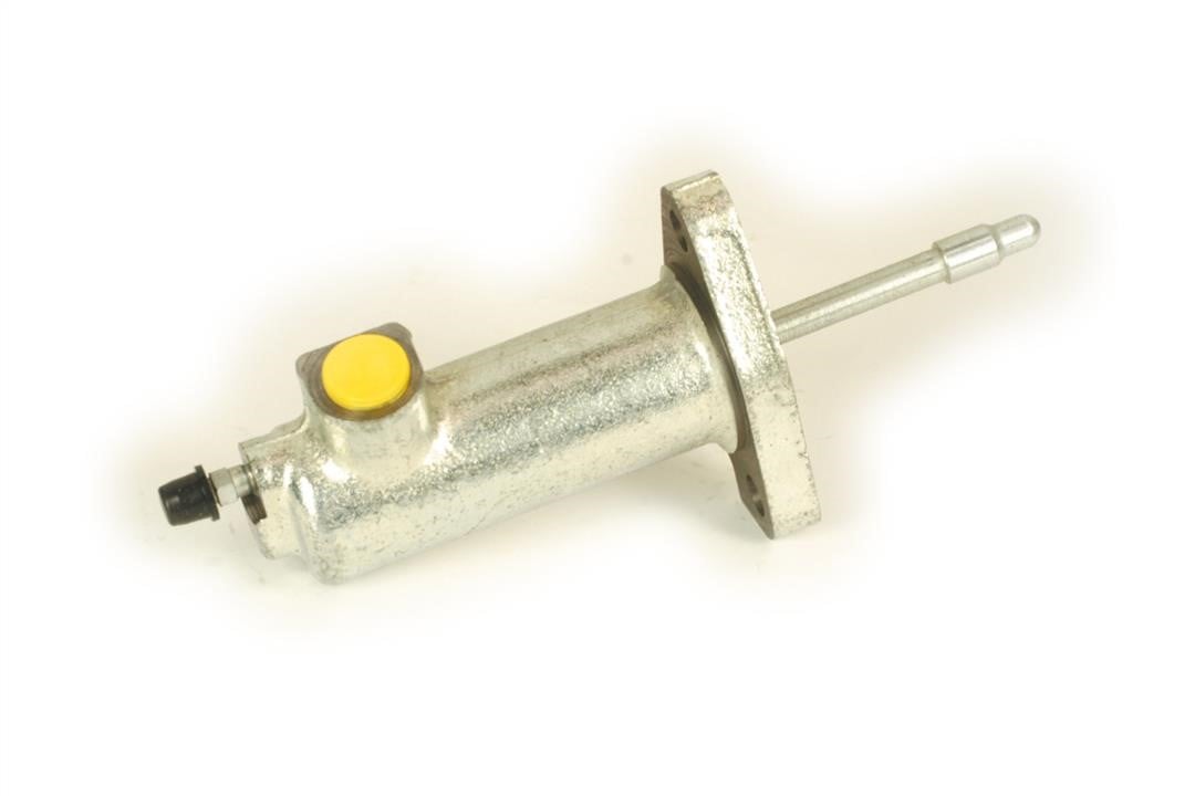 Kupplungsnehmerzylinder Mercedes Cabriolet: E50006 Brembo Kupplungsnehmerzylinder