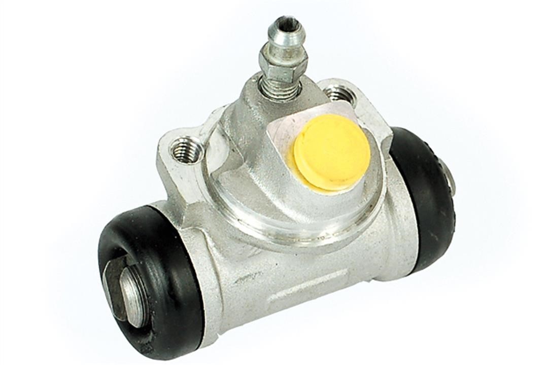 Brembo A 12 252 Wheel Brake Cylinder A12252: Buy near me in Poland at 2407.PL - Good price!
