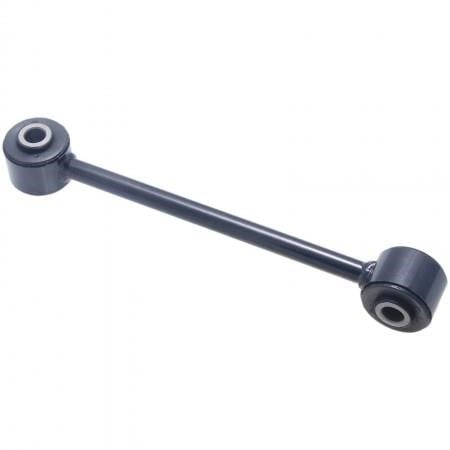 Febest 2023-GRCHF Front stabilizer bar 2023GRCHF: Buy near me in Poland at 2407.PL - Good price!